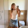 emma_cavalleri