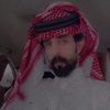 sultan_m9i