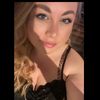 kaylarobinson81
