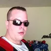 kehlrian