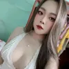 vannie11044