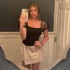 jackielcase