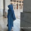 joudi_sy_2002