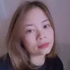 benvabon0