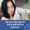 fatimafarias07
