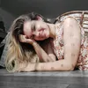 Les Vidéos d'Estelle