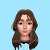 saboubou38