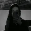 _naty_elly_