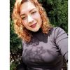 karoliinemondrago