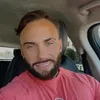adamboyce2