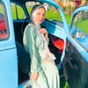 ranaashraf65
