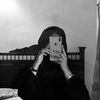 m_zahra5