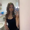 jaimeebennettt