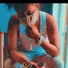 maxboy207