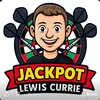 lewisplaysdarts