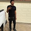 selfmade_caleb123