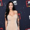 jwoww