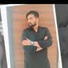 bewafa3