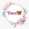 Yamileth CA
