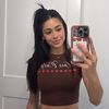 Lauren