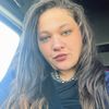 americanbritishsweetie91