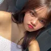 jamhaica