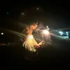 sophie.irf