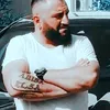 bektahi