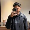 pbrypann_
