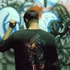 syadililike