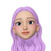 jessied_154