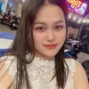 dn_ngoc.0402