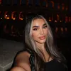 Helia