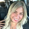 patricia_piazzarollo