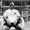 zidhanputra23