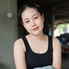 tawe_2541