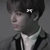 mnijoowon