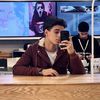 mahmoudmoha44