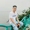duc__98