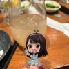 kinoko659