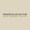Dorobe Glam_officiel