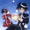 blackgoku875