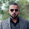 ahmedhaggag4