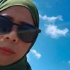 fhazma86