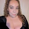 sabrinigreen
