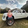 shelbyrae704