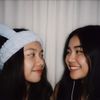 nor.asya