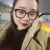 duyen199723