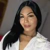sandra_kanoe