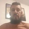 cris457515